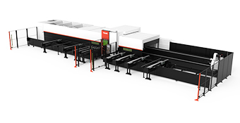 FG-400 NEO（Mazak）