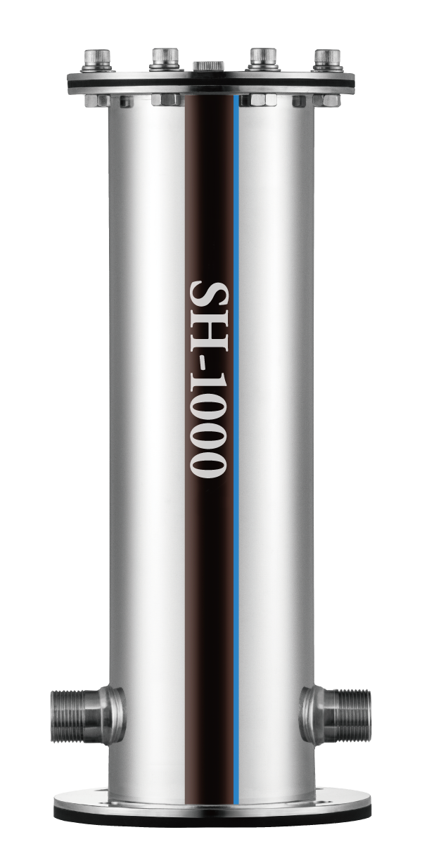 SH-1000型