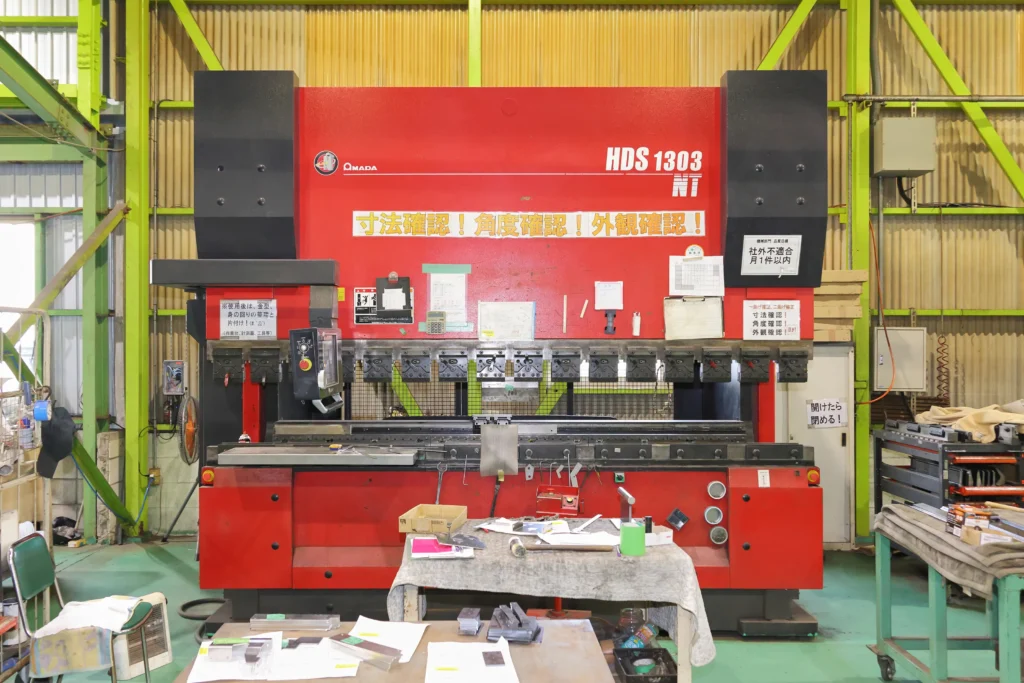 HDS1303NT